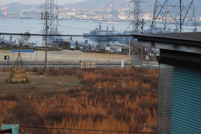 DSC_3891.JPG